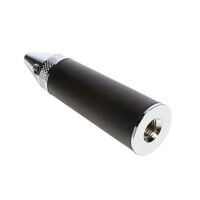 SRS-125-C-001 SRS-125-C-001