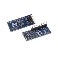 SATEL-VL53L7 SATEL-VL53L7