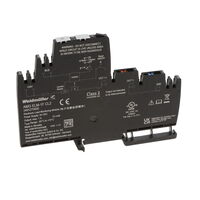 2491270000 2491270000