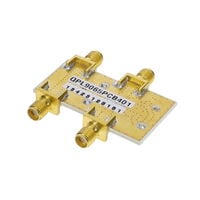 QPL9065PCB401 QPL9065PCB401