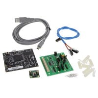 EVAL-ADXL355-SDP EVAL-ADXL355-SDP