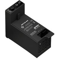 GRV-EPIC-PSDC GRV-EPIC-PSDC