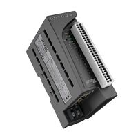GRV-R7-MM1001-10 GRV-R7-MM1001-10