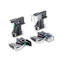 2.5A 125 VAC 125 VDC Fuse Indicating Fuse Requires Holder 2.5A 125 VAC 125 VDC Fuse Indicating Fuse Requires Holder