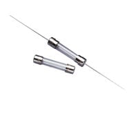 0318.125VXP 0318.125VXP