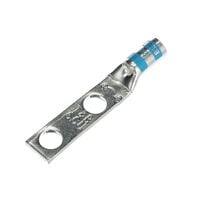 256-30695-1095 256-30695-1095