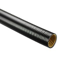 JXPCSFG-23BO.50 JXPCSFG-23BO.50