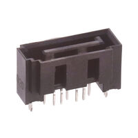 7904-07MC15SBU-01 7904-07MC15SBU-01