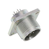 C01550C0061001 C01550C0061001