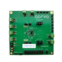 ACT88911EVK1-101 ACT88911EVK1-101