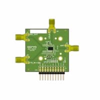 QPF4507AEVB QPF4507AEVB