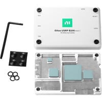 6002-240-014 6002-240-014