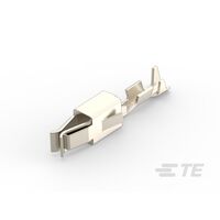 1-927774-1 1-927774-1