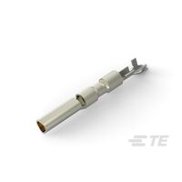 1-794217-0 1-794217-0