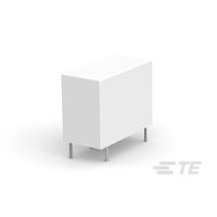 PCH-112D2-WG PCH-112D2-WG