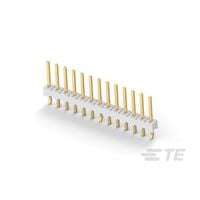 1-644886-3 1-644886-3