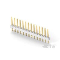 1-644886-4 1-644886-4