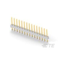 1-644886-5 1-644886-5