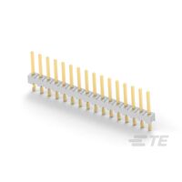 1-644886-6 1-644886-6