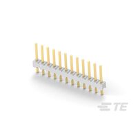 1-644884-2 1-644884-2