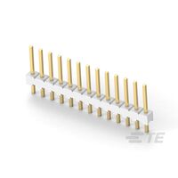 1-644884-3 1-644884-3