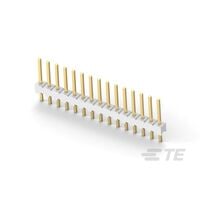 1-644884-5 1-644884-5