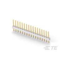 1-644884-7 1-644884-7