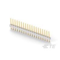 1-644884-9 1-644884-9