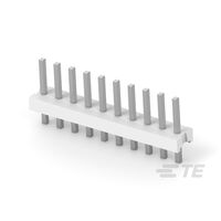 1-644749-0 1-644749-0