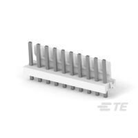 1-641119-0 1-641119-0