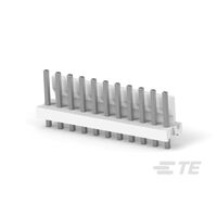 1-641119-1 1-641119-1