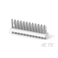 1-641119-2 1-641119-2