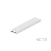 1-640643-5 1-640643-5