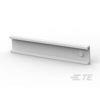 1-640643-6 1-640643-6