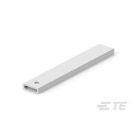 1-640643-8 1-640643-8