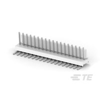 1-640455-8 1-640455-8