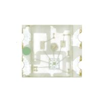 FZ2812-0807 FZ2812-0807