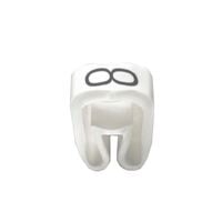 1568241679 1568241679