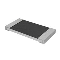 RNCL1206DT10R0 RNCL1206DT10R0