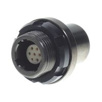 NX-G80YAR-P07WCD0-000L NX-G80YAR-P07WCD0-000L