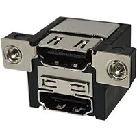 KDMI42X-FS2-S-WS-B15 KDMI42X-FS2-S-WS-B15