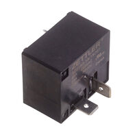 AZ2160-1A-15DEF AZ2160-1A-15DEF