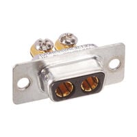 FCE17E2W2SS2N0 FCE17E2W2SS2N0