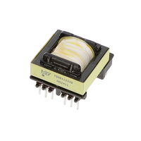 7508112339 7508112339