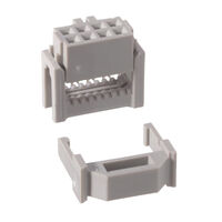 89108-0103 89108-0103