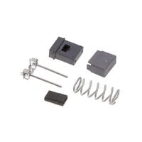 AV87FK-M-M12FPC AV87FK-M-M12FPC