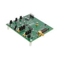 EV-ADAQ7767-1FMC1Z EV-ADAQ7767-1FMC1Z