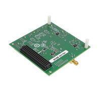 EV-ADAQ7767-1FMC1Z EV-ADAQ7767-1FMC1Z