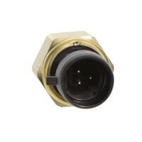 PX3AN2BS100PSAAX PX3AN2BS100PSAAX