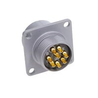 UT0X012E8P UT0X012E8P